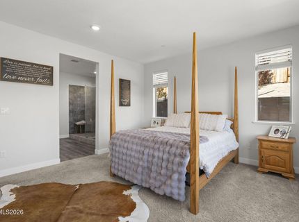 5408 Skystone Drive, Sparks, NV 89436 Photo