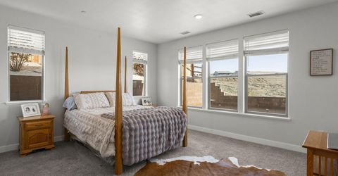 5408 Skystone Drive, Sparks, NV 89436 Photo