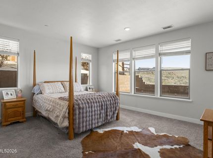 5408 Skystone Drive, Sparks, NV 89436 Photo