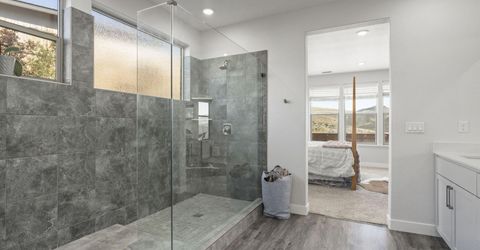 5408 Skystone Drive, Sparks, NV 89436 Photo