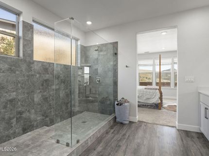 5408 Skystone Drive, Sparks, NV 89436 Photo