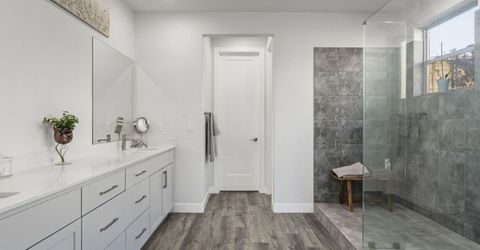 5408 Skystone Drive, Sparks, NV 89436 Photo