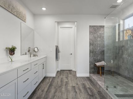 5408 Skystone Drive, Sparks, NV 89436 Photo