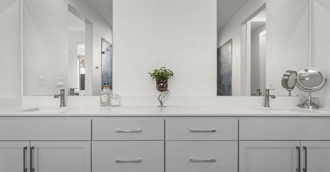 5408 Skystone Drive, Sparks, NV 89436 Photo