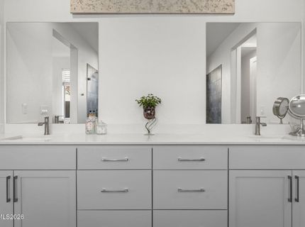 5408 Skystone Drive, Sparks, NV 89436 Photo