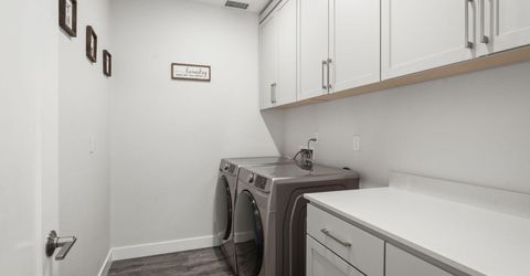 5408 Skystone Drive, Sparks, NV 89436 Photo