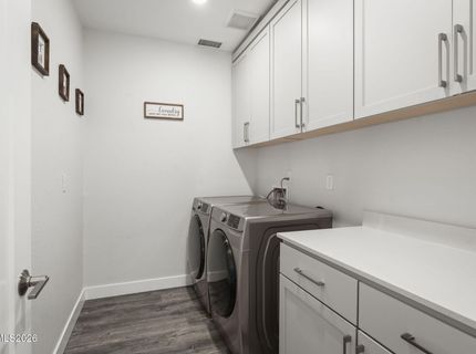 5408 Skystone Drive, Sparks, NV 89436 Photo