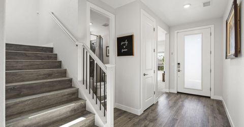 5408 Skystone Drive, Sparks, NV 89436 Photo