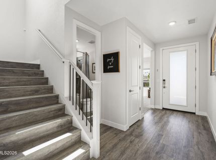 5408 Skystone Drive, Sparks, NV 89436 Photo