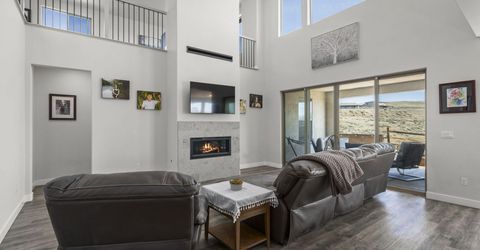 5408 Skystone Drive, Sparks, NV 89436 Photo