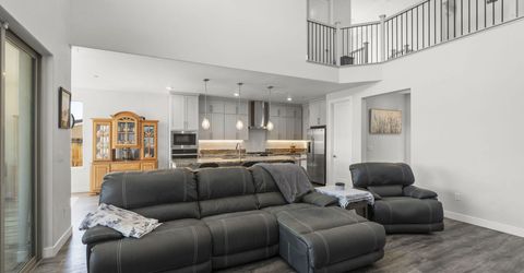 5408 Skystone Drive, Sparks, NV 89436 Photo