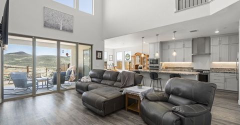 5408 Skystone Drive, Sparks, NV 89436 Photo