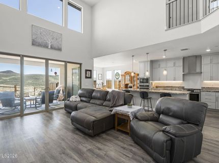 5408 Skystone Drive, Sparks, NV 89436 Photo