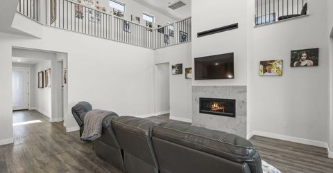 5408 Skystone Drive, Sparks, NV 89436 Photo