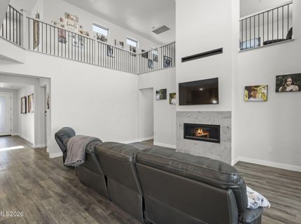 5408 Skystone Drive, Sparks, NV 89436 Photo