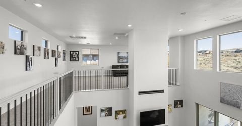 5408 Skystone Drive, Sparks, NV 89436 Photo