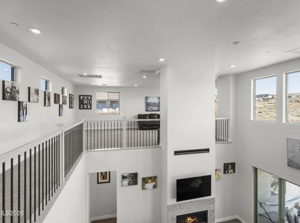 5408 Skystone Drive, Sparks, NV 89436 Photo