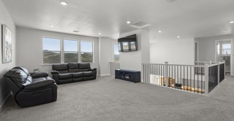 5408 Skystone Drive, Sparks, NV 89436 Photo
