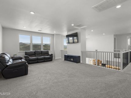 5408 Skystone Drive, Sparks, NV 89436 Photo