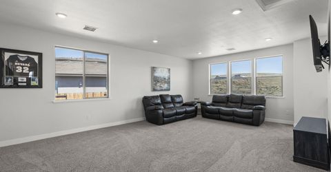 5408 Skystone Drive, Sparks, NV 89436 Photo