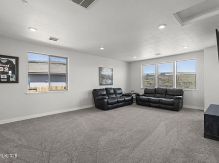5408 Skystone Drive, Sparks, NV 89436 Photo