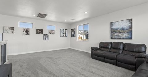 5408 Skystone Drive, Sparks, NV 89436 Photo