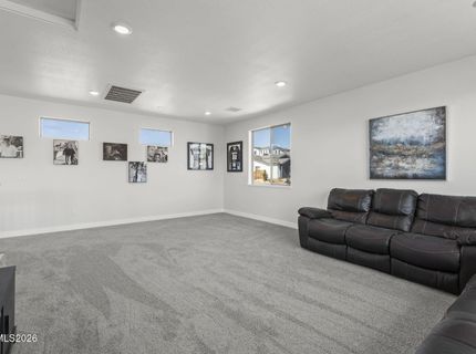 5408 Skystone Drive, Sparks, NV 89436 Photo