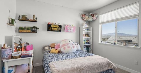 5408 Skystone Drive, Sparks, NV 89436 Photo