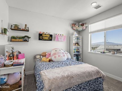 5408 Skystone Drive, Sparks, NV 89436 Photo