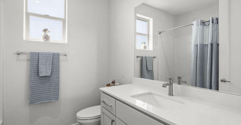 5408 Skystone Drive, Sparks, NV 89436 Photo