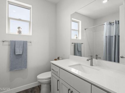 5408 Skystone Drive, Sparks, NV 89436 Photo