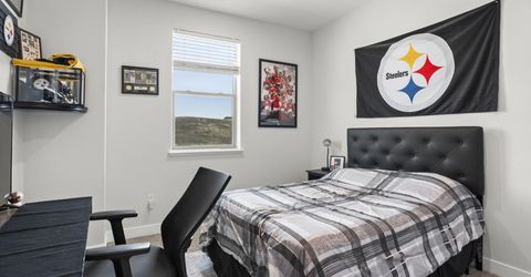 5408 Skystone Drive, Sparks, NV 89436 Photo