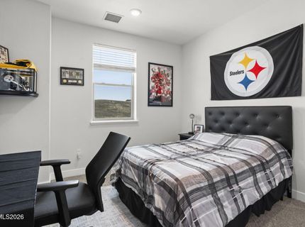 5408 Skystone Drive, Sparks, NV 89436 Photo