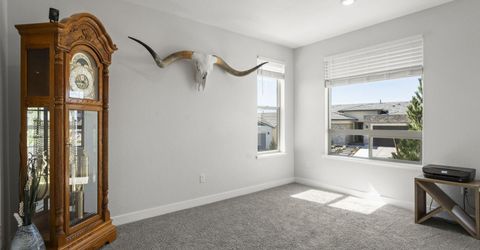 5408 Skystone Drive, Sparks, NV 89436 Photo