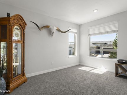 5408 Skystone Drive, Sparks, NV 89436 Photo
