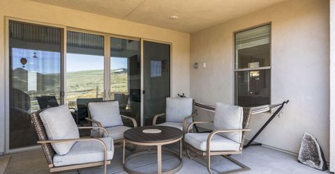 5408 Skystone Drive, Sparks, NV 89436 Photo