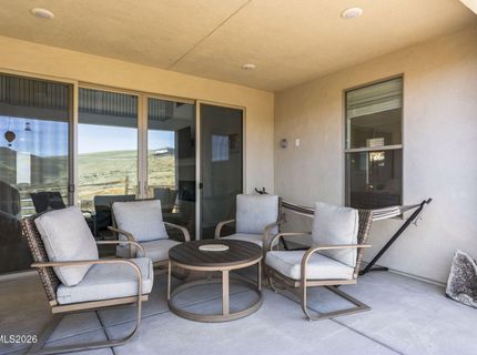 5408 Skystone Drive, Sparks, NV 89436 Photo