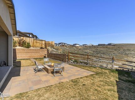 5408 Skystone Drive, Sparks, NV 89436 Photo