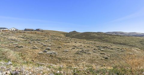 5408 Skystone Drive, Sparks, NV 89436 Photo