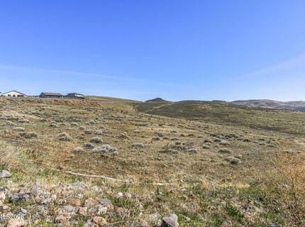 5408 Skystone Drive, Sparks, NV 89436 Photo