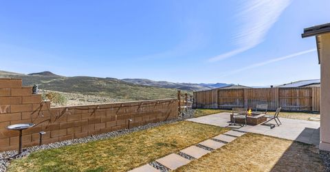 5408 Skystone Drive, Sparks, NV 89436 Photo