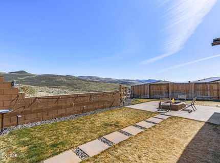 5408 Skystone Drive, Sparks, NV 89436 Photo