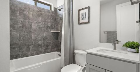 5408 Skystone Drive, Sparks, NV 89436 Photo