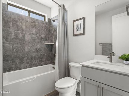 5408 Skystone Drive, Sparks, NV 89436 Photo