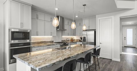 5408 Skystone Drive, Sparks, NV 89436 Photo