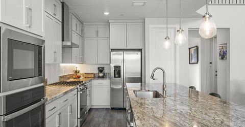 5408 Skystone Drive, Sparks, NV 89436 Photo