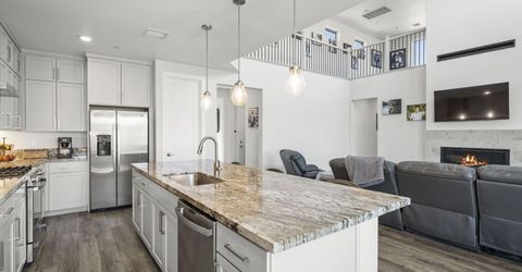 5408 Skystone Drive, Sparks, NV 89436 Photo