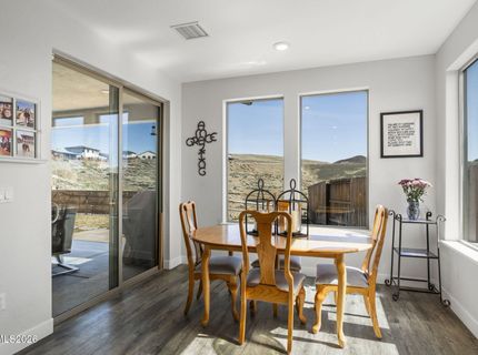 5408 Skystone Drive, Sparks, NV 89436 Photo