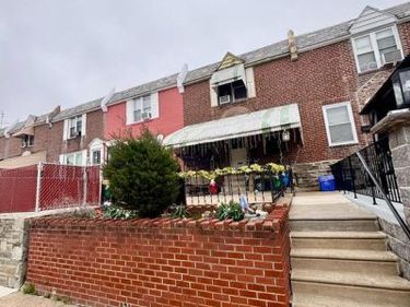 613 ANCHOR STREET, PHILADELPHIA, PA 19120