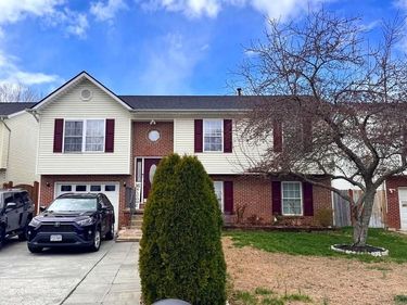 623 SMITHFIELD AVENUE, WINCHESTER, VA 22601
